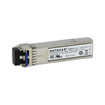 NETGEAR Device Type: Transceiver - Form Factor: