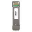 NETGEAR Device Type: Transceiver - Form Factor: - AXM763-10000S