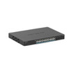 NETGEAR 24PT MG U60 Poe++ Smart Switch