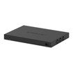 NETGEAR 24PT MG U60 Poe++ Smart Switch - MS324TXUP-100NAS
