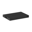 NETGEAR 24PT MG U60 Poe++ Smart Switch - MS324TXUP-100NAS - view 4