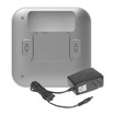 Netgear Insight Managed WIFI 6 AX1800 - - WAX610PA-100NAS