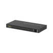 NETGEAR M4250-16XF 16X1G/10G Fiber Sfp+ MGD