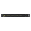 NETGEAR M4250-16XF 16X1G/10G Fiber Sfp+ MGD - XSM4216F-100NAS