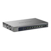 NETGEAR Switch - XS512EM - Rackmount - 10GBPS - - XS512EM-100NAS