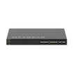 NETGEAR M4350-16V4C Managed Switch TAA - VSM4320C-TAANES