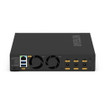 NETGEAR M4350-8M2V Managed Switch - MSM4310-100NES