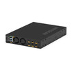 NETGEAR M4350-8M2V Managed Switch - MSM4310-100NES - view 5