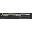 NETGEAR AV Line M4250-40G8XF-POE++ 40X1G - GSM4248UX-100NAS