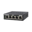 NETGEAR GS305-300PAS Switch - GS305 - Desktop - Wired - 1GBPS - GS305-300PAS