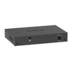 NETGEAR Switch - GS305 - Desktop - Wired - 1GBPS - GS305-300PAS