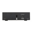 NETGEAR Switch - GS305 - Desktop - Wired - 1GBPS - GS305-300PAS - view 4