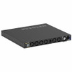 NETGEAR M4350-32F8V Managed Switch - XSM4340FV-100NES