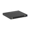 NETGEAR M4350-32F8V Managed Switch