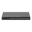NETGEAR M4350-32F8V Managed Switch - XSM4340FV-100NES