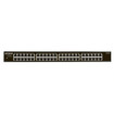 NETGEAR Switch - GS348 - Wired - Networking / - GS348-100NAS - view 3