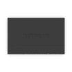 NETGEAR Switch - GS348 - Wired - Networking / - GS348-100NAS