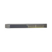 NETGEAR 24 Port Gigabit Ethernet PoE+ Smart