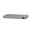 NETGEAR 24 Port Gigabit Ethernet PoE+ Smart - GS728TPP-300NAS - view 4