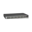 NETGEAR 48P GE Smart Managed PRO Switch