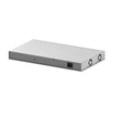 NETGEAR 48P GE Smart Managed PRO Switch - GS748T-600NAS - view 6
