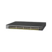 NETGEAR 52-Port Gigabit Ethernet Smart Switch