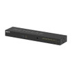 NETGEAR M4250-12M2XF Managed Switch TAA - MSM4214X-TAANAS