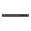 NETGEAR M4250-12M2XF Managed Switch TAA - MSM4214X-TAANAS