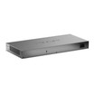 NETGEAR 24PT 10G/MULTI-GIG Easy Smart Swch - XS724EM-200NAS - view 6