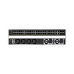 NETGEAR 52PT M4350-44M4X4V Managed Switch