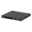 NETGEAR 52PT M4350-44M4X4V Managed Switch - MSM4352-100NES
