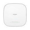 NETGEAR 1PT INSIGHT MANAGED WIFI 6 AX3000 ideal