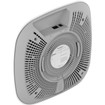 NETGEAR 1PT INSIGHT MANAGED WIFI 6 AX3000 ideal - WAX618-111NAS