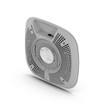 NETGEAR 1PT INSIGHT MANAGED WIFI 6 AX3000 ideal - WAX618-111NAS - view 5