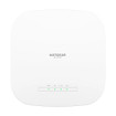 NETGEAR WAX618-111NAS WiFi 6 AX3000
