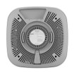 NETGEAR WAX618-111NAS WiFi 6 AX3000