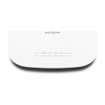 NETGEAR WAX618-111NAS WiFi 6 AX3000