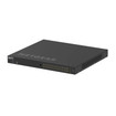 NETGEAR M4250-26G4XF-POE+ Managed Switch TAA - GSM4230PX-TAANAS - view 3