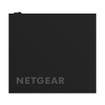 NETGEAR M4250 GSM4230PX-TAANAS PoE+ Managed Switch