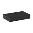 NETGEAR 5PT Multigig Plus Switch - MS305E-100NAS