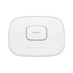 Netgear Insight Managed WIFI 6E AXE7800 - WAX638E-111NAS