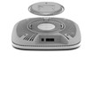 Netgear Insight Managed WIFI 6E AXE7800 - WAX638E-111NAS - view 4
