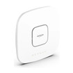 Netgear Insight Managed WIFI 6E AXE7800 - WAX638E-111NAS