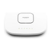 Netgear Insight Managed WIFI 6E AXE7800 - WAX638E-111NAS