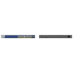 NETGEAR 24P GE Poe++ Smart Swth W/10G Sfp+ - GS728TXUP-300NAS