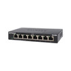 NETGEAR GS308-300PAS Switch - GS308 - Wired - 1GBPS - - GS308-300PAS