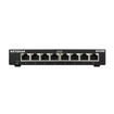 NETGEAR Switch - GS308 - Wired - 1GBPS - - GS308-300PAS - view 2