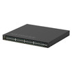NETGEAR 52PT M4350-48G4XF Managed Switch - GSM4352-100NES