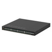 NETGEAR 52PT M4350-48G4XF Managed Switch - GSM4352-100NES - view 3