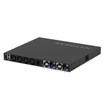 NETGEAR 52PT M4350-48G4XF Managed Switch - GSM4352-100NES - view 5